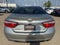2015 Toyota Camry XSE