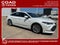 2021 Toyota Avalon Hybrid Limited