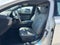 2021 Toyota Avalon Hybrid Limited
