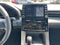 2021 Toyota Avalon Hybrid Limited
