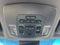 2021 Toyota Avalon Hybrid Limited
