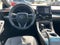2021 Toyota Avalon Hybrid Limited