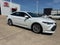 2021 Toyota Avalon Hybrid Limited