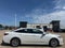 2021 Toyota Avalon Hybrid Limited