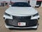 2021 Toyota Avalon Hybrid Limited