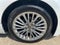 2021 Toyota Avalon Hybrid Limited