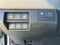 2021 Toyota Avalon Hybrid Limited
