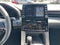 2021 Toyota Avalon Hybrid Limited