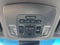 2021 Toyota Avalon Hybrid Limited