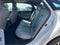 2021 Toyota Avalon Hybrid Limited