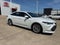 2021 Toyota Avalon Hybrid Limited