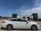 2021 Toyota Avalon Hybrid Limited