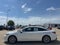 2021 Toyota Avalon Hybrid Limited