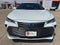 2021 Toyota Avalon Hybrid Limited