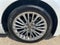 2021 Toyota Avalon Hybrid Limited