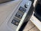 2021 Toyota Avalon Hybrid Limited