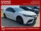2023 Toyota Camry SE Nightshade