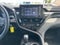 2023 Toyota Camry SE Nightshade