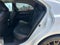 2023 Toyota Camry SE Nightshade