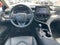 2023 Toyota Camry SE Nightshade
