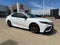 2023 Toyota Camry SE Nightshade