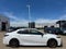 2023 Toyota Camry SE Nightshade