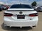 2023 Toyota Camry SE Nightshade