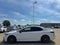 2023 Toyota Camry SE Nightshade