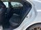 2023 Toyota Camry SE Nightshade