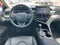 2023 Toyota Camry SE Nightshade