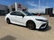 2023 Toyota Camry SE Nightshade