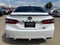 2023 Toyota Camry SE Nightshade