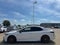2023 Toyota Camry SE Nightshade
