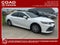 2023 Toyota Camry Hybrid LE