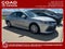 2023 Toyota Camry Hybrid LE