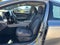 2023 Toyota Camry Hybrid LE