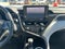 2023 Toyota Camry Hybrid LE
