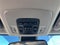 2023 Toyota Camry Hybrid LE