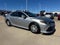 2023 Toyota Camry Hybrid LE