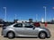 2023 Toyota Camry Hybrid LE