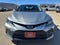 2023 Toyota Camry Hybrid LE