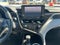 2023 Toyota Camry Hybrid LE
