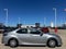 2023 Toyota Camry Hybrid LE