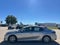 2023 Toyota Camry Hybrid LE