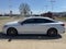 2022 Toyota Avalon Touring