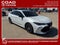 2022 Toyota Avalon Touring
