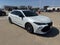 2022 Toyota Avalon Touring