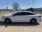 2022 Toyota Avalon Touring