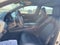 2022 Toyota Avalon Touring