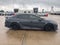 2024 Toyota Camry TRD V6
